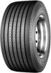 Picture of 445/50R22.5 20 MICH X ONE MET (SW) TL