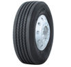 Picture of 255/70R22.5 16 TOYO M122 HWY A/P TL