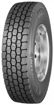 Picture of 255/70R22.5 16 MICH X MULTI D TL