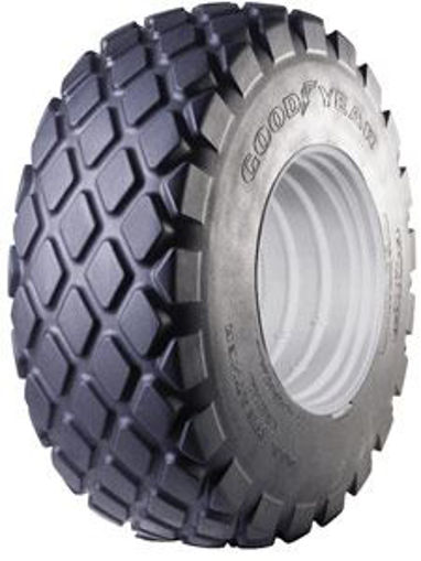 Picture of 9.5-16 08 GDYR AWT R-3 TL