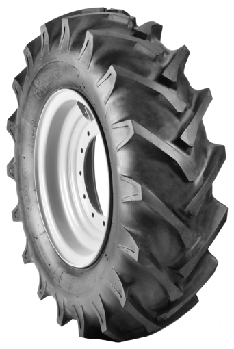 Picture of 12.4-42 10 DPT FARM DAWG R-1 TL