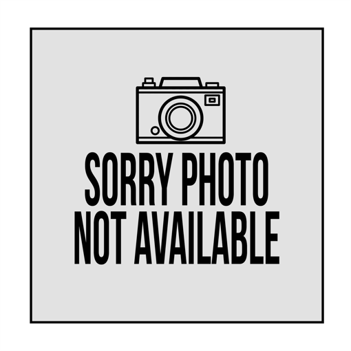 Picture of 900R15 MICH (255/75R15)TUBE TR15  
