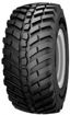 Picture of 360/70R20(12.4R20) 129A8 ALLIANCE 550 TL