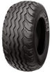 Picture of 500/50-17 14 ALLIANCE F-PRO 327 IMP TL