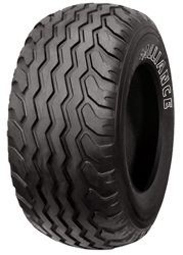 Picture of 500/50-17 14 ALLIANCE F-PRO 327 IMP TL