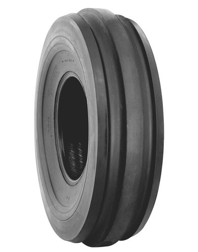 Picture of 650-16 06 TVS F-2 TT