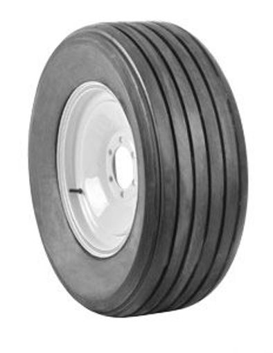 Picture of 11L-15 12 DPT FARM DAWG RIB IMP I-1 TL