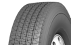 Picture of 12R22.5 18 DPT 233 URBAN DAWG A/P TL