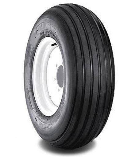 Picture of 14L-16.1 14 DPT FARM DAWG I-1 TL