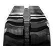 Picture of 300X80X52.5 CAMSO V1ISAR(31,23) NRW SD TRACK