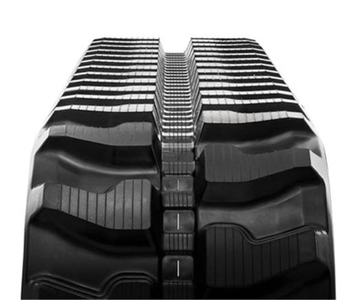 Picture of 300X80X52.5 CAMSO V1ISAR(31,23) NRW SD TRACK