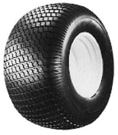 Picture of 11.2-24 06 GDYR SFT105 R-3 TL