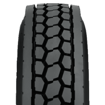 Picture of 295/75R22.5 16 TOYO M677 DRV C/S (SW) TL