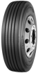 Picture of 275/80R22.5 14 MICH XLINE ENERGY Z STEER