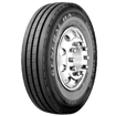 Picture of 11R22.5 16 GEN RA A/P TL