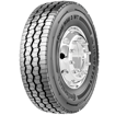 Picture of 315/80R22.5 20 CONTI HAU3 W/T A/P TL