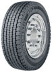 Picture of 445/50R22.5 20 CONTI HDL2 ECO+ (SW) DRV TL