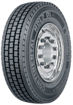 Picture of 295/75R22.5 14 CONTI HDL2 DL ECO+ C/S DRV TL