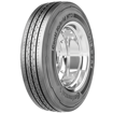 Picture of 295/75R22.5 14 CONTI HYBRID HT3 TL