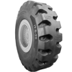 Picture of 20.5-25 20 DPT LOADER DAWG L-5 TL