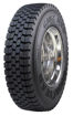 Picture of 11R22.5 16 GDYR G182 RSD O/S DRV TL