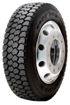 Picture of 225/70R19.5 14 GDYR G622 RSD ULT TL