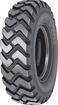 Picture of 1300R24 1X MICH XGLA2 TL