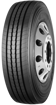 Picture of 275/70R22.5 18 MICH X MULTI Z TL