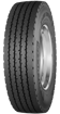 Picture of 275/80R22.5 14 MICH X LINE ENERGY D (SW)