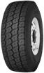 Picture of 425/65R22.5 20 MICH XZY3 TL