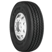 Picture of 315/80R22.5 20 TOYO M153 (WH) RIB TL