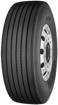 Picture of 365/70R22.5 20 MICH XZA 162M A/P TL