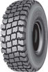 Picture of 1400R24 1X MICH X SNOPLUS M+S G-2/L-2 TL
