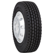 Picture of 225/70R19.5 14 TOYO M920 DRV TL