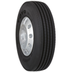 Picture of 12R22.5 16 TOYO M170Z (SW) A/P TL