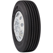 Picture of 295/75R22.5 16 TOYO M177 L/H STEER TL
