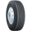 Picture of 295/75R22.5 14 TOYO M122 HWY A/P TL