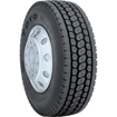Picture of 295/75R22.5 14 TOYO M647 DRIVE C/S TL