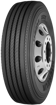 Picture of 255/70R22.5 16 MICH XZE TL