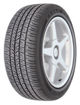 Picture of 245/55R18 103V GDYR EAGLE RS-A VSB TL
