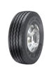 Picture of 315/80R22.5 20 GDYR G289 WHA TL