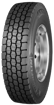 Picture of 255/70R22.5 16 MICH X MULTI D TL