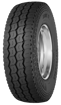 Picture of 315/80R22.5 20 MICH XZUS 2 A/P TL