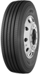 Picture of 11R22.5 14 MICH XZE2 TL M$