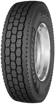 Picture of 11R24.5 16 MICH XDA5+ DRV C/S TL