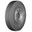 Picture of 12R22.5 16 GDYR ENDURANCE RSA TL