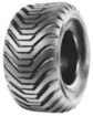 Picture of 550/45-22.5 12 ALLIANCE 328 FLOTATION I-3 TL