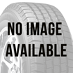 Picture of 445/50R22.5 20 MICH X ONE MET (SW) TL