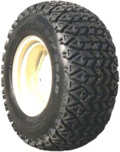 Picture of 25-10-12 06 OTR 350 MAG ATV TL