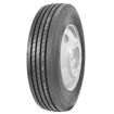 Picture of 11R22.5 16 YOKO RY023 A/P  HWY TL